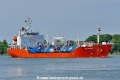 Gas Peace (OK-140625-0).jpg