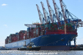 Cosco Shipping Virgo 060718-38.jpg