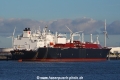 Galicia Spirit (JS-020515-01).jpg