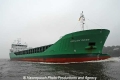Arklow Raven (041007-5).jpg