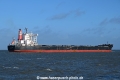 Cape Phoenix OS-160324-21.jpg