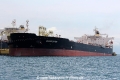 Dragao do Mar RV-120315-03.jpg