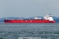 Gas Ivory OS-251022-05.jpg