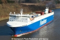 Finnwave JB-200413-08.jpg