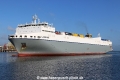 Laureline TL-170721-3.jpg