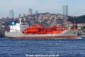 Gas Odyssey (OK-010415-0).jpg