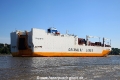 Grande Amburgo (JS-050616-29).jpg