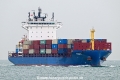 Cebu OS-051125-03.jpg