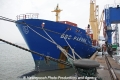 BBC Parana OS-180213-05.jpg