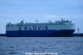 Glovis Crown 080216-02.jpg