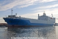 Frontier (KB-D070310-12).jpg