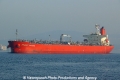 Breezy Victoria (OK-161013-1).jpg