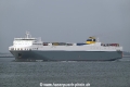 Laureline OS-260621-02.jpg