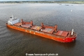 Apj Jai KH-140918-4.jpg