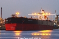 Plata Glory TL-100824-1.jpg