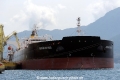 Dragao do Mar RV-120315-02.jpg