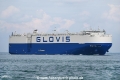 Glovis Spring OS-181016-05.jpg