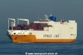 Grande Amburgo (KK-050616-0).jpg