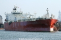Gas Star (MS-060816-04).jpg