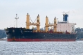 Arch. Sealtiel OS-171224-10.jpg