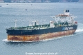 Delta Victory HK-181014-1.jpg
