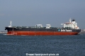 Delta Pioneer (JS-110910-05).jpg