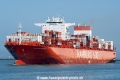 Cap San Vincent SH-230624-01.jpg