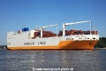 Grande Amburgo (JS-050616-24).jpg