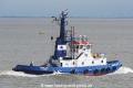 Fairplay-52 JG-290324-2.jpg