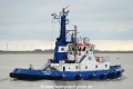 Fairplay-52 (OK-040124-2).jpg