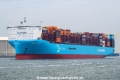 Berlin Maersk SH-290526-01.jpg
