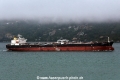 Dragao do Mar RV-020716-02.jpg