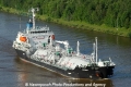 Forbin  JB-010712-02.jpg