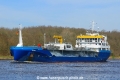 Gale JB-070423-02.jpg