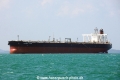 Phoenix Vigor OS-280214-01.jpg