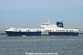 Magnolia Seaways OS-230623-07.jpg