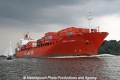 Bahia Laura 230710-24.jpg