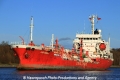 Gas Pasha JB-101113-02.jpg