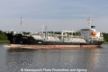 Forbin (MS-250512-07).jpg