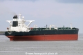 Samco Europe SH-150712-02.jpg
