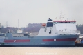 Maxine (US-290421-2).jpg