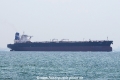 S Glory OS-101014-05.jpg