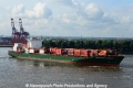 Balthasar Schulte 090813-16.jpg