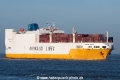 Grande Africa SH-171223-01.jpg