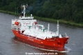 Gas Cerberus JB-180711-02.jpg