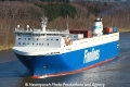 Finnwave JB-200413-06.jpg