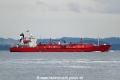 Gas Aria OS-051022-03.jpg
