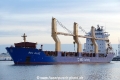 BBC Elbe (OK-050317-0).jpg