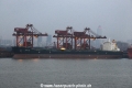 Cape Ray OS-200213-03.jpg