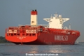 Cap San Antonio TL-210718-5.jpg